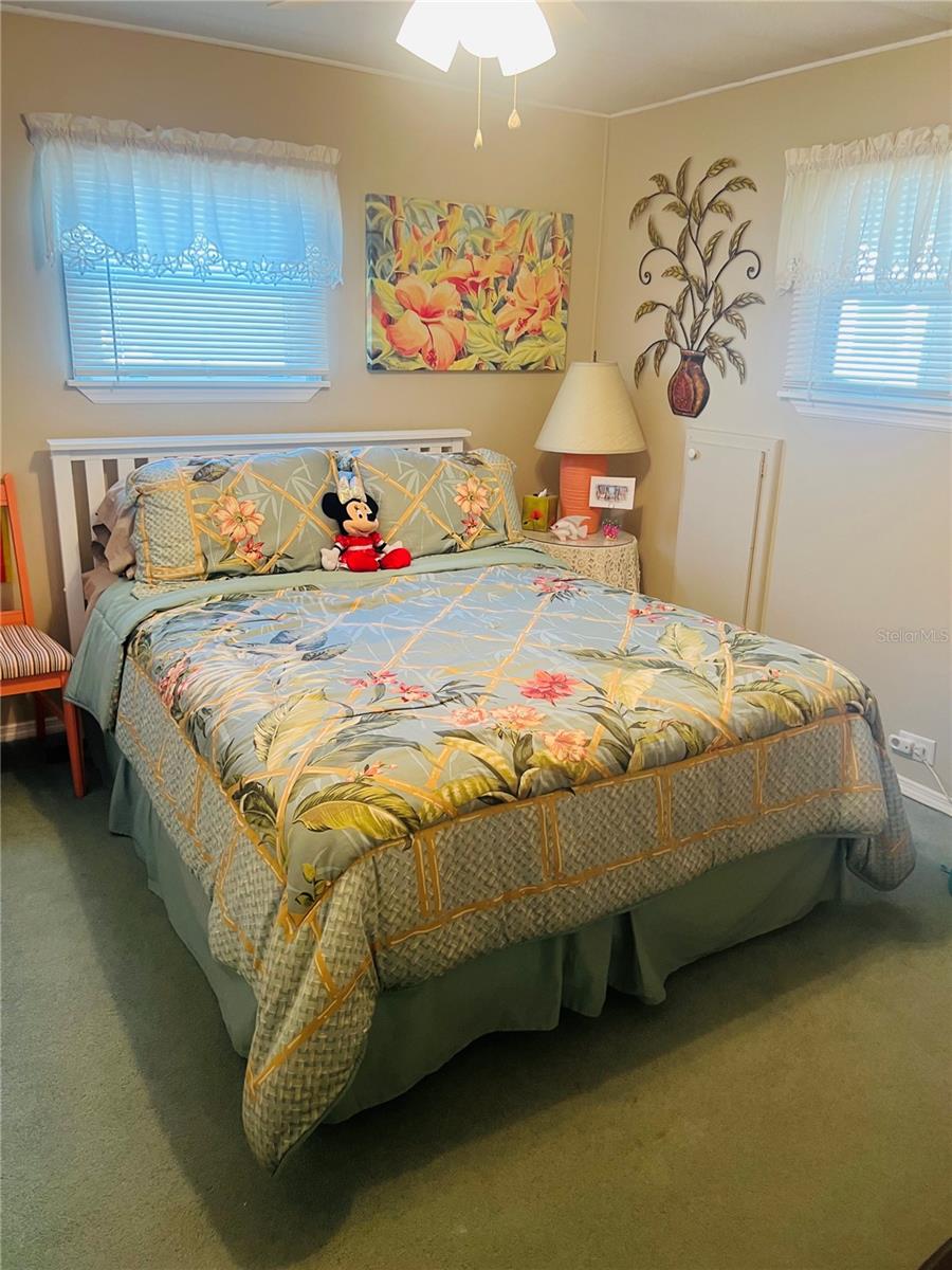 Image 11 of 25 For 2259 Palazza Drive 78