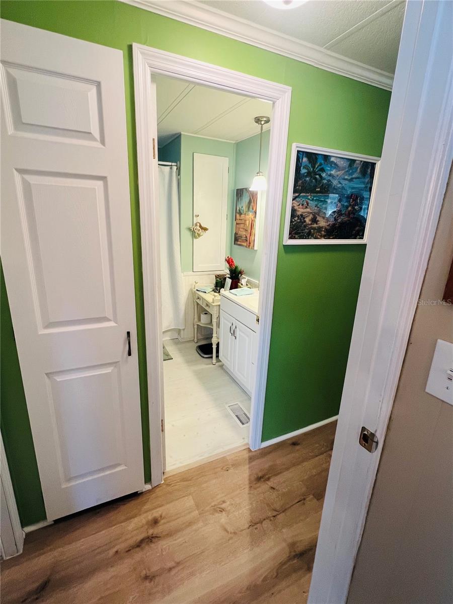 Image 12 of 25 For 2259 Palazza Drive 78