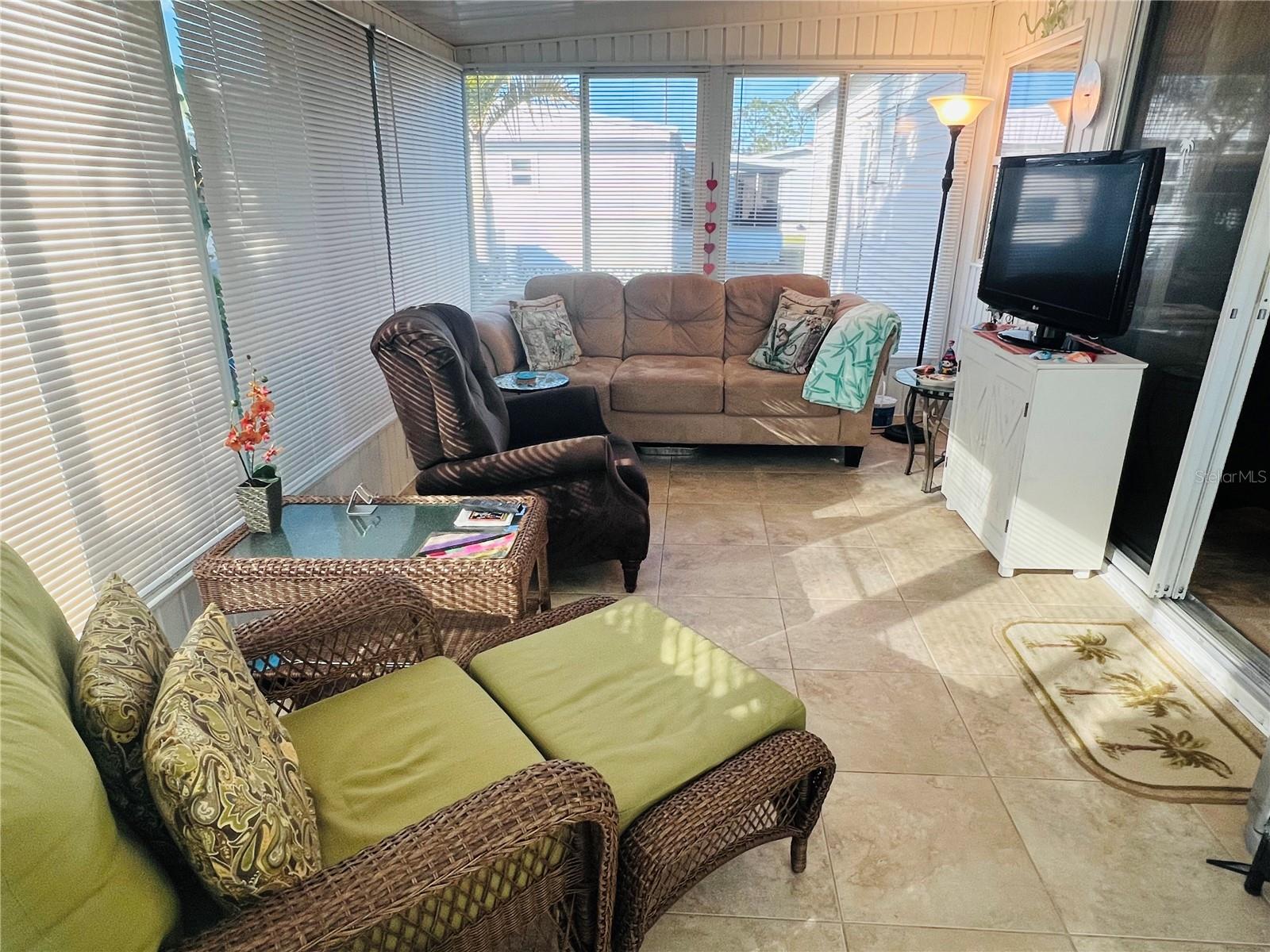 Image 14 of 25 For 2259 Palazza Drive 78