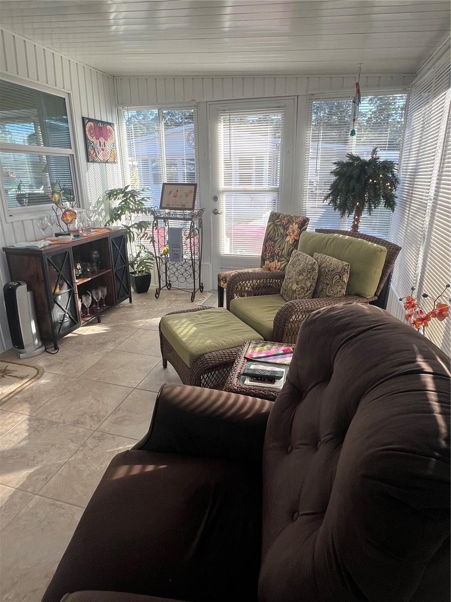 Image 15 of 25 For 2259 Palazza Drive 78