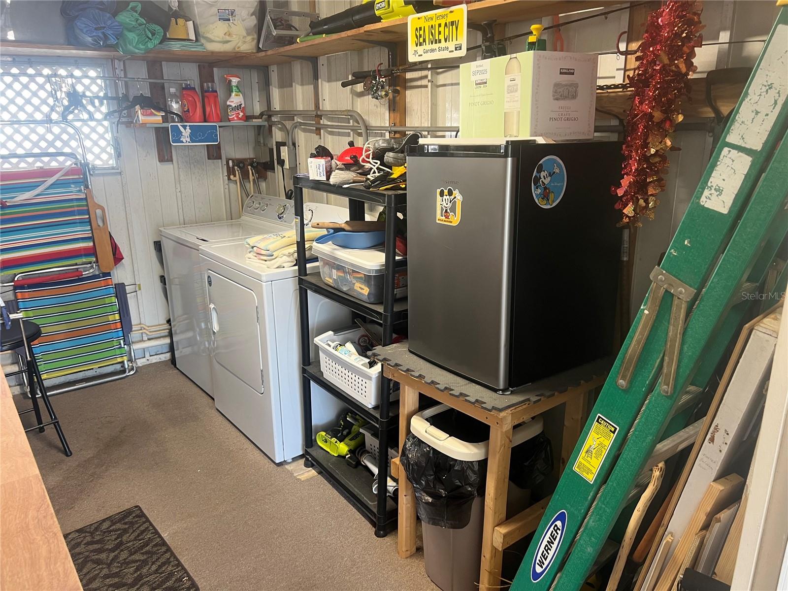 Image 17 of 25 For 2259 Palazza Drive 78