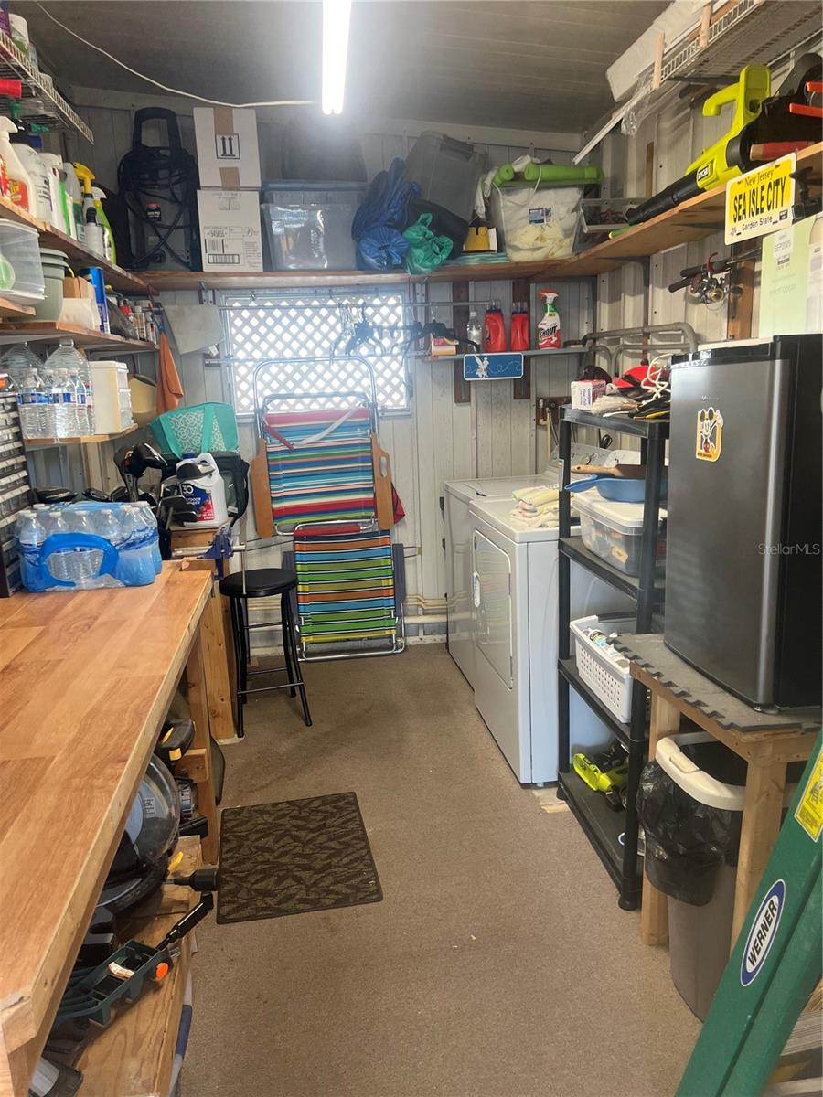 Image 18 of 25 For 2259 Palazza Drive 78