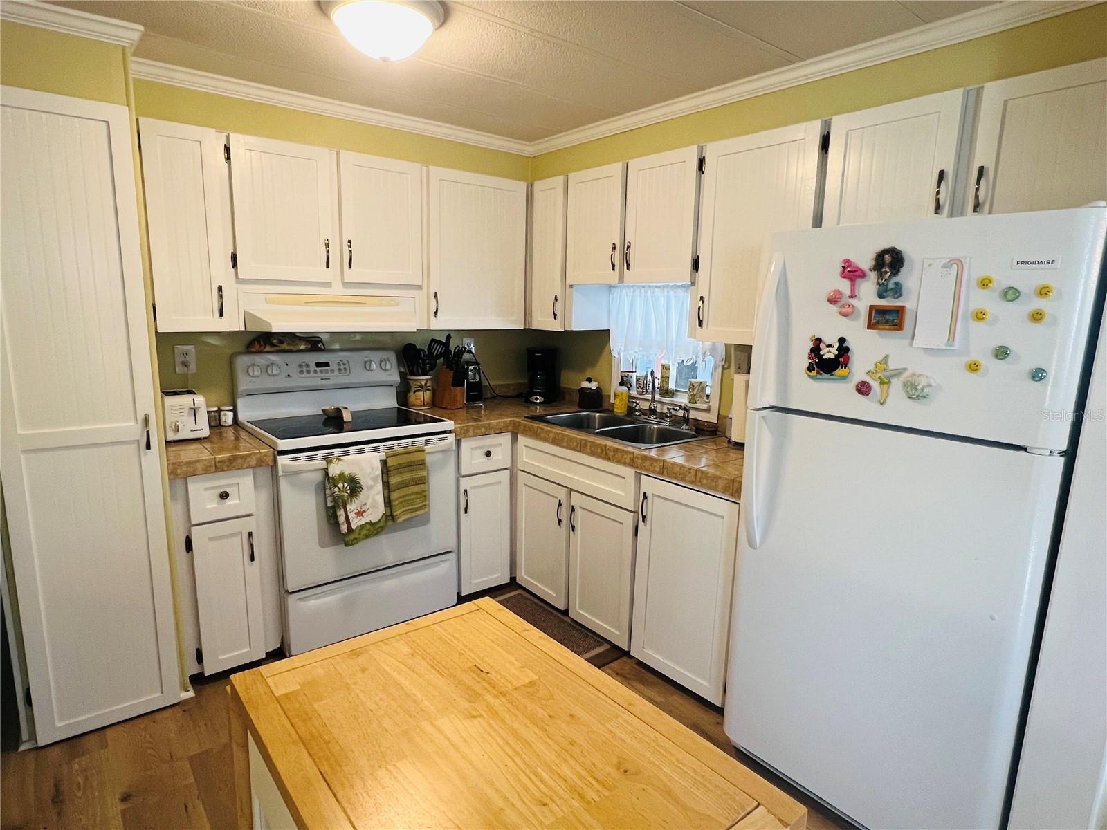 Image 2 of 25 For 2259 Palazza Drive 78