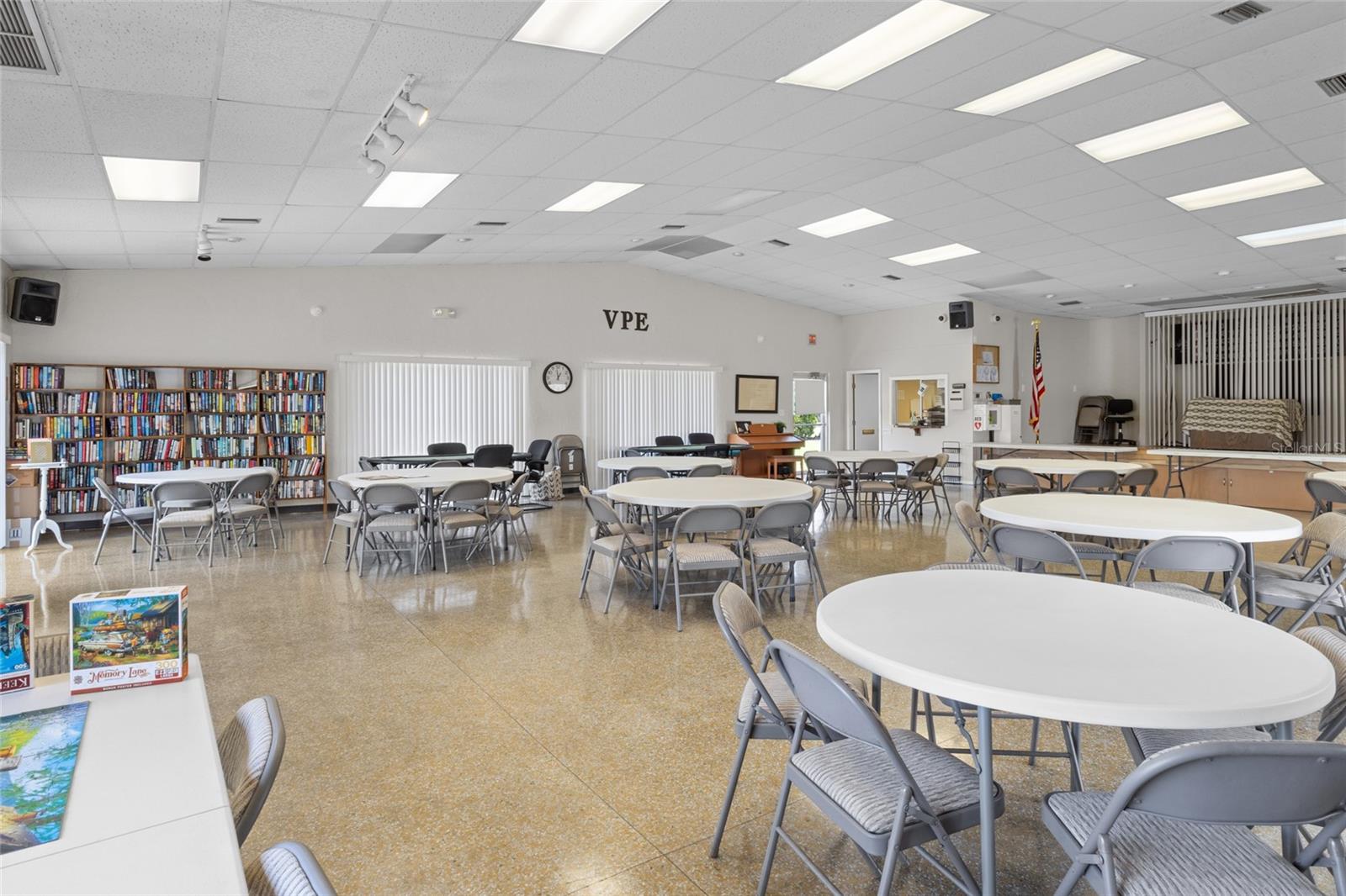 Image 24 of 25 For 2259 Palazza Drive 78