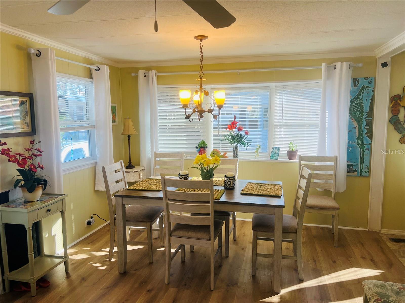 Image 3 of 25 For 2259 Palazza Drive 78