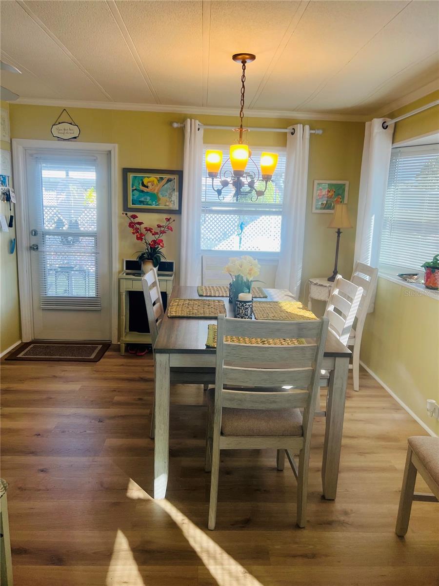 Image 4 of 25 For 2259 Palazza Drive 78