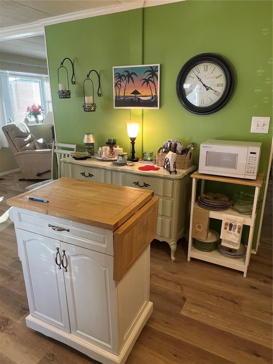 Image 5 of 25 For 2259 Palazza Drive 78