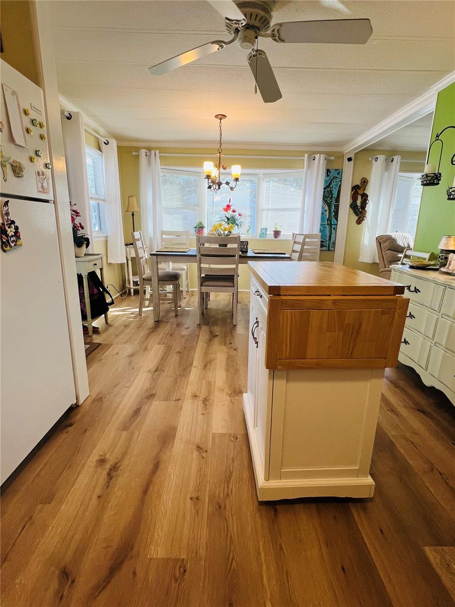 Image 6 of 25 For 2259 Palazza Drive 78