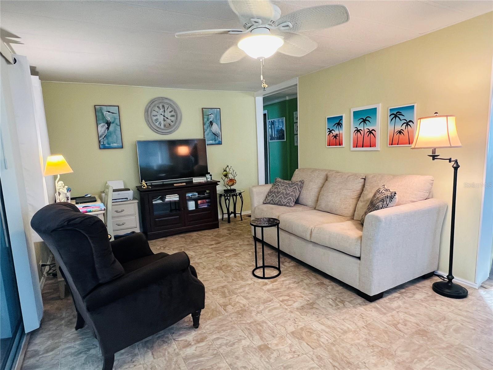 Image 8 of 25 For 2259 Palazza Drive 78