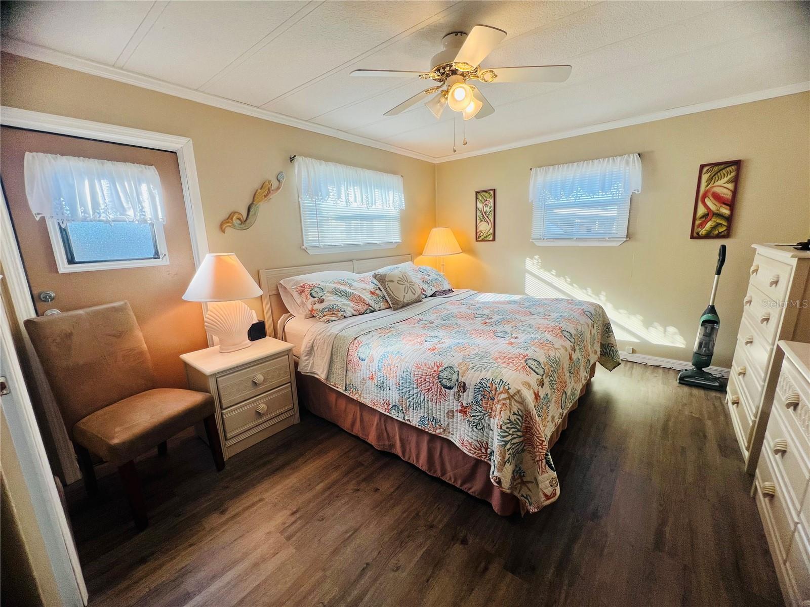 Image 9 of 25 For 2259 Palazza Drive 78