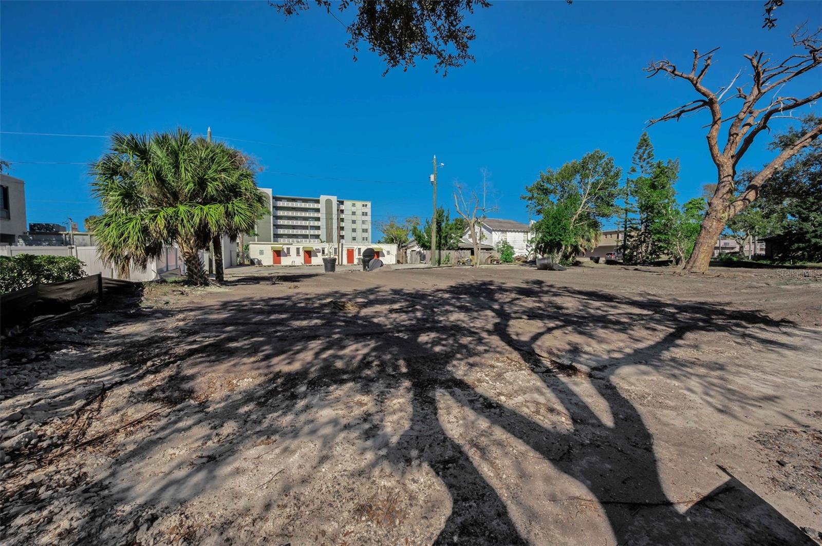 Image 10 of 19 For 7309 1st Avenue S