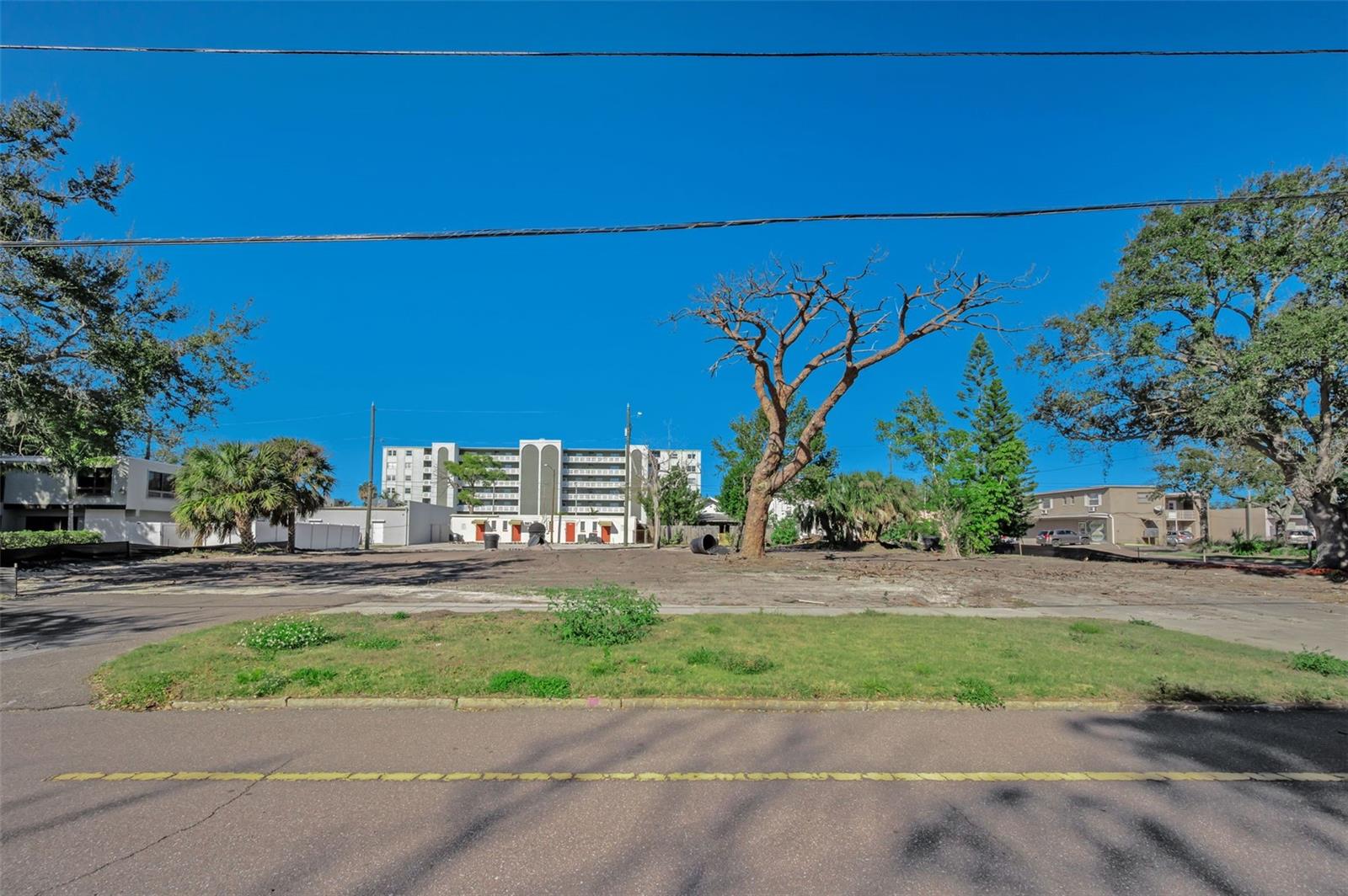 Image 17 of 19 For 7309 1st Avenue S