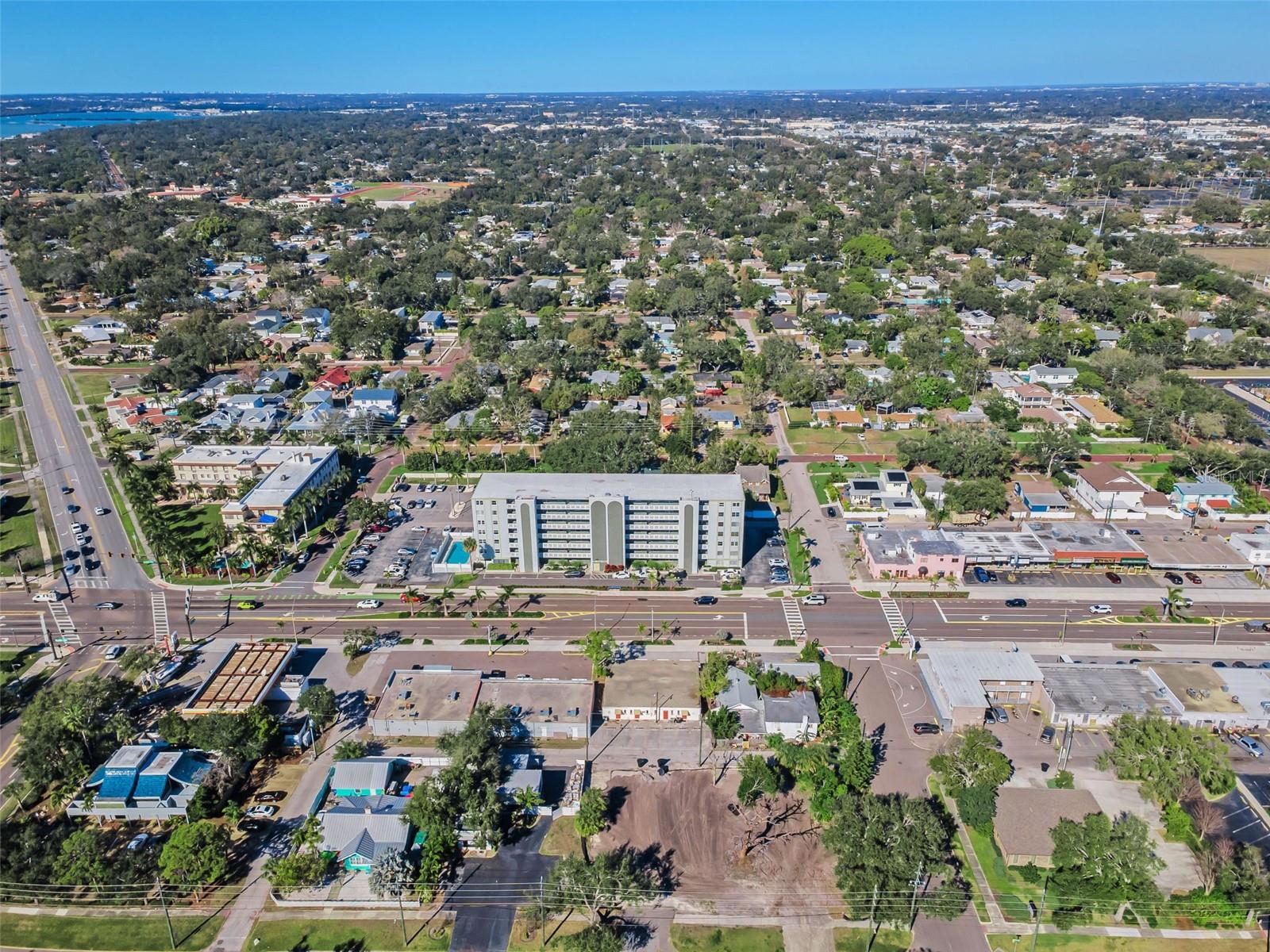 Image 19 of 19 For 7309 1st Avenue S