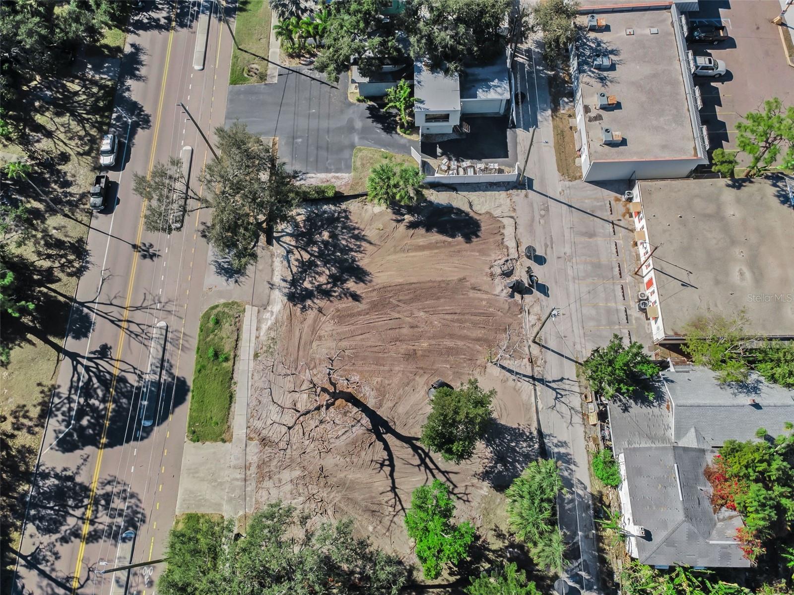 Image 2 of 19 For 7309 1st Avenue S