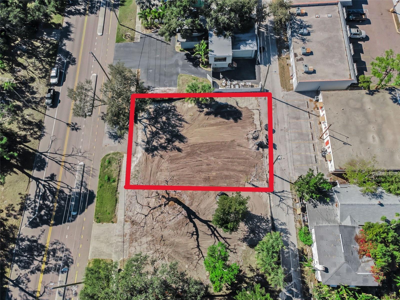 Image 3 of 19 For 7309 1st Avenue S