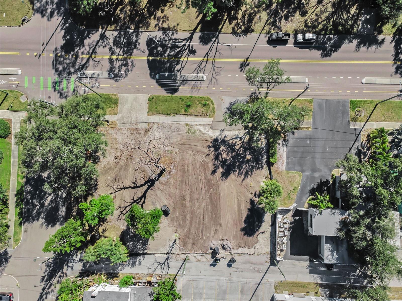 Image 4 of 19 For 7309 1st Avenue S