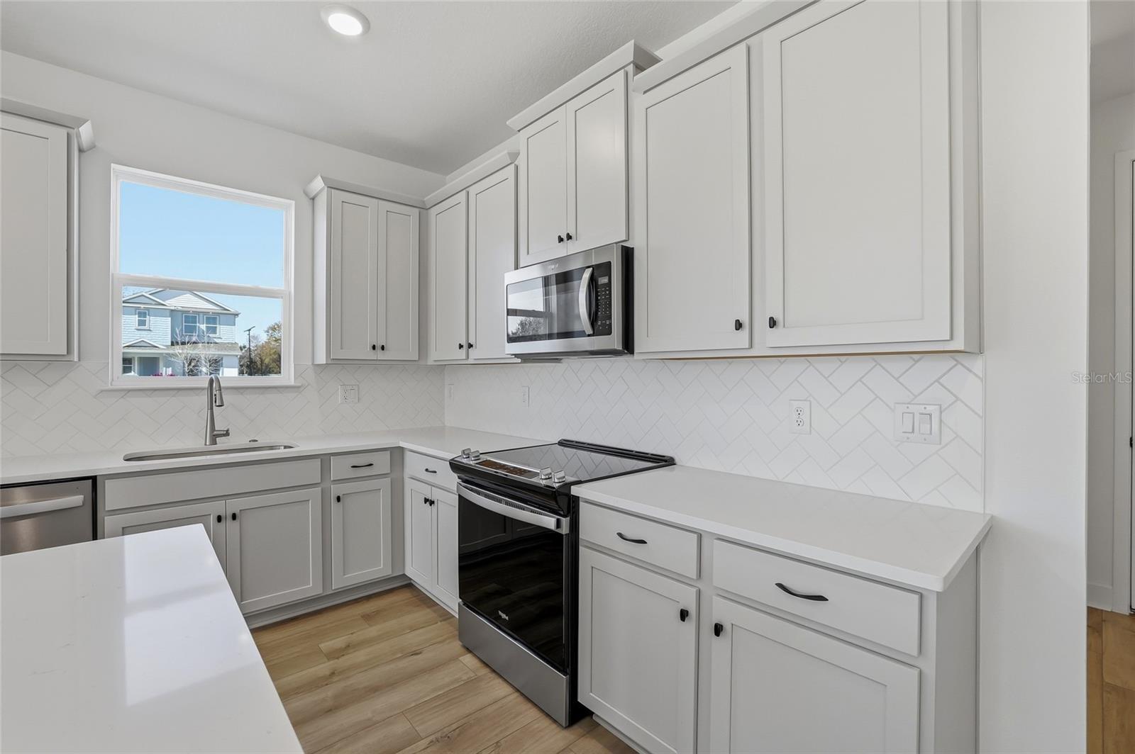 Image 15 of 38 For 2007 Wild Heron Court