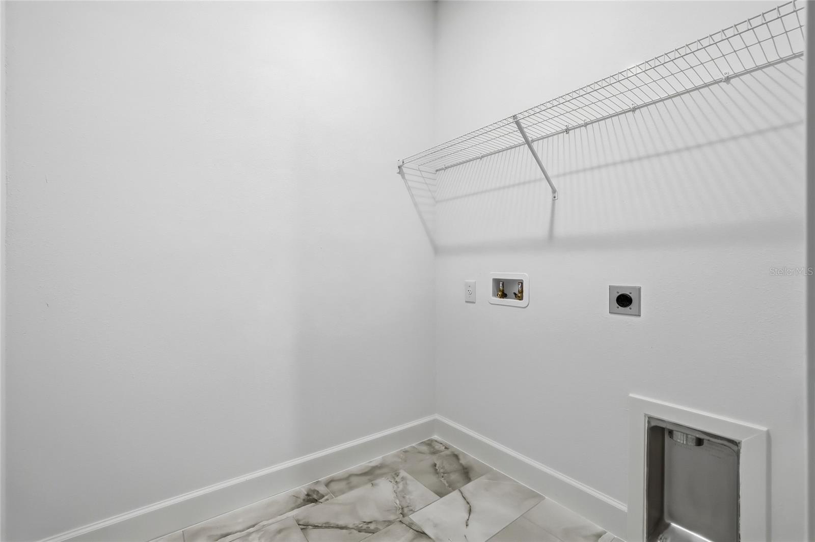 Image 21 of 38 For 2007 Wild Heron Court