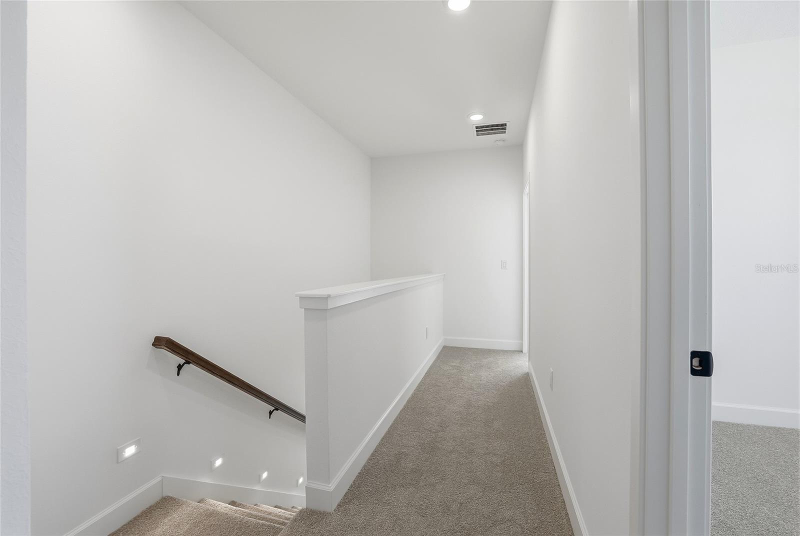 Image 23 of 38 For 2007 Wild Heron Court