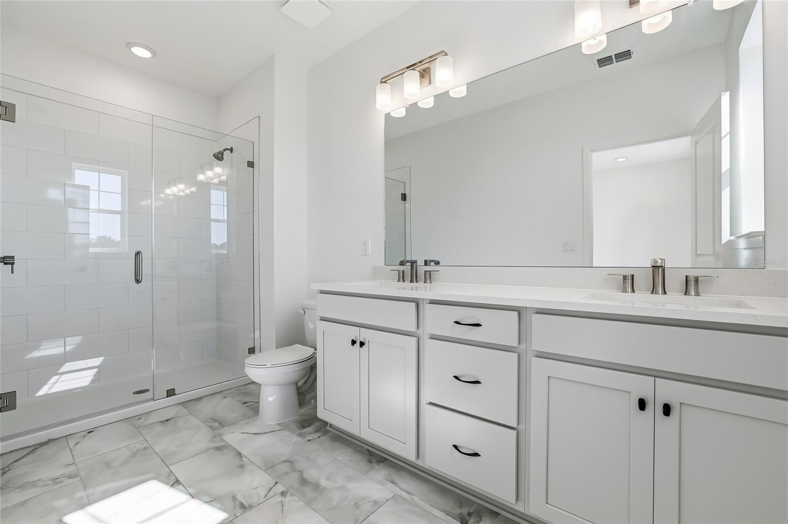 Image 26 of 38 For 2007 Wild Heron Court