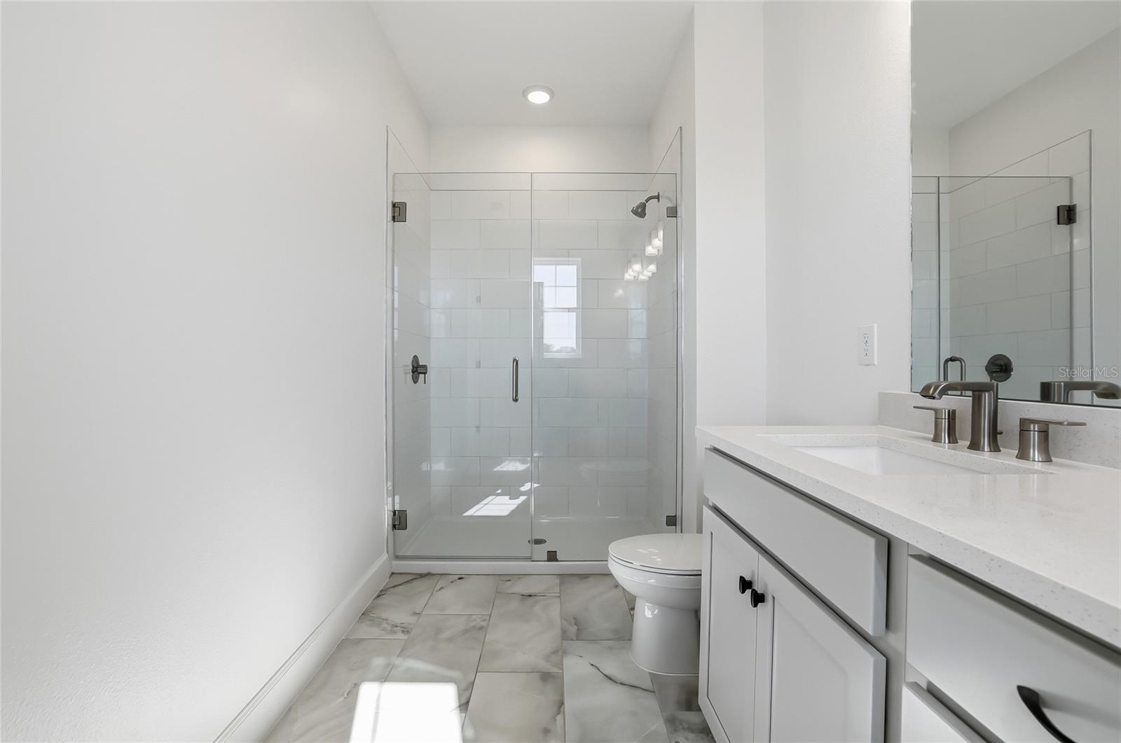 Image 27 of 38 For 2007 Wild Heron Court