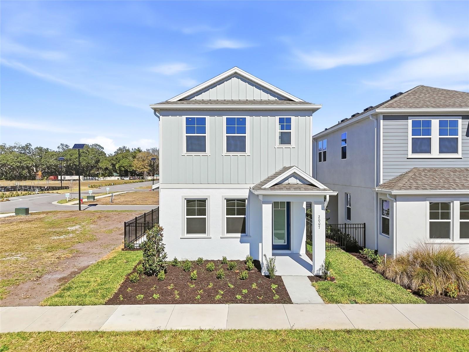 Image 3 of 38 For 2007 Wild Heron Court