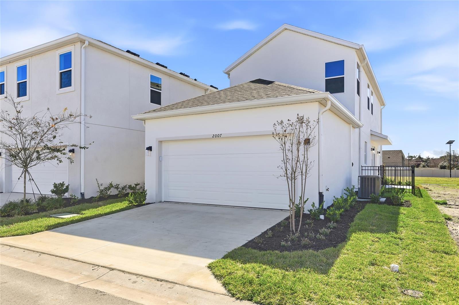 Image 36 of 38 For 2007 Wild Heron Court