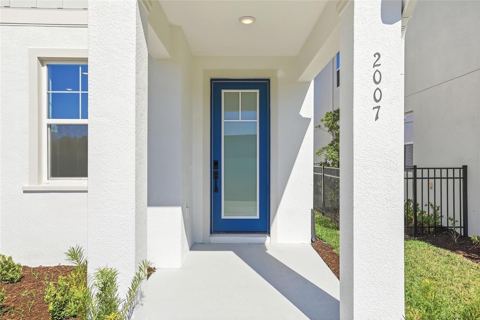 Image 4 of 38 For 2007 Wild Heron Court