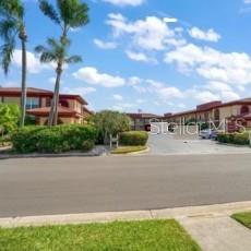 Details for 10351 Regal Drive 10, LARGO, FL 33774