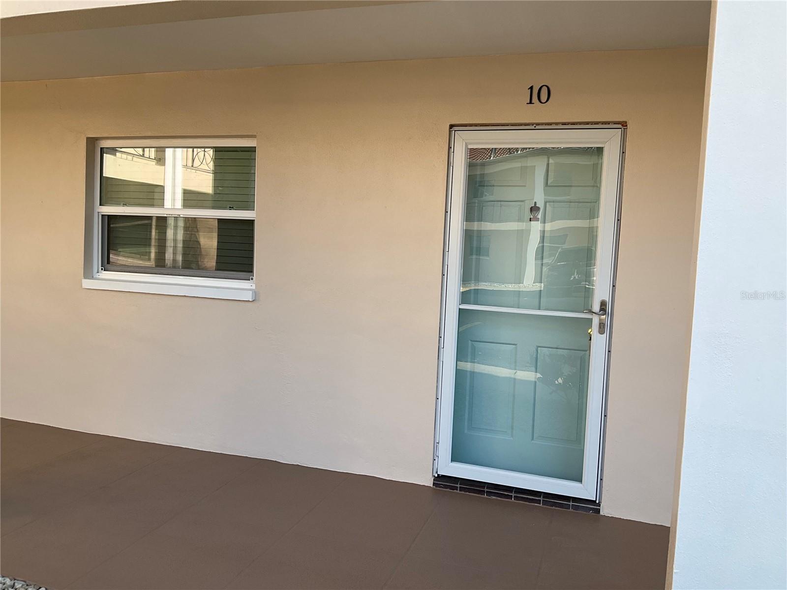 Image 10 of 18 For 10351 Regal Drive 10