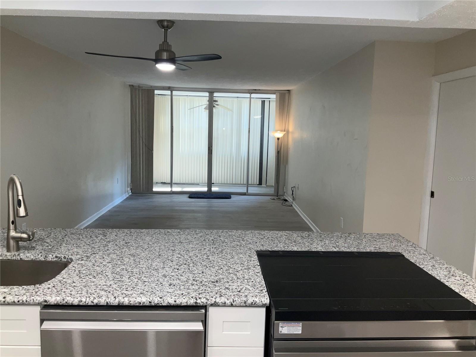 Image 11 of 18 For 10351 Regal Drive 10