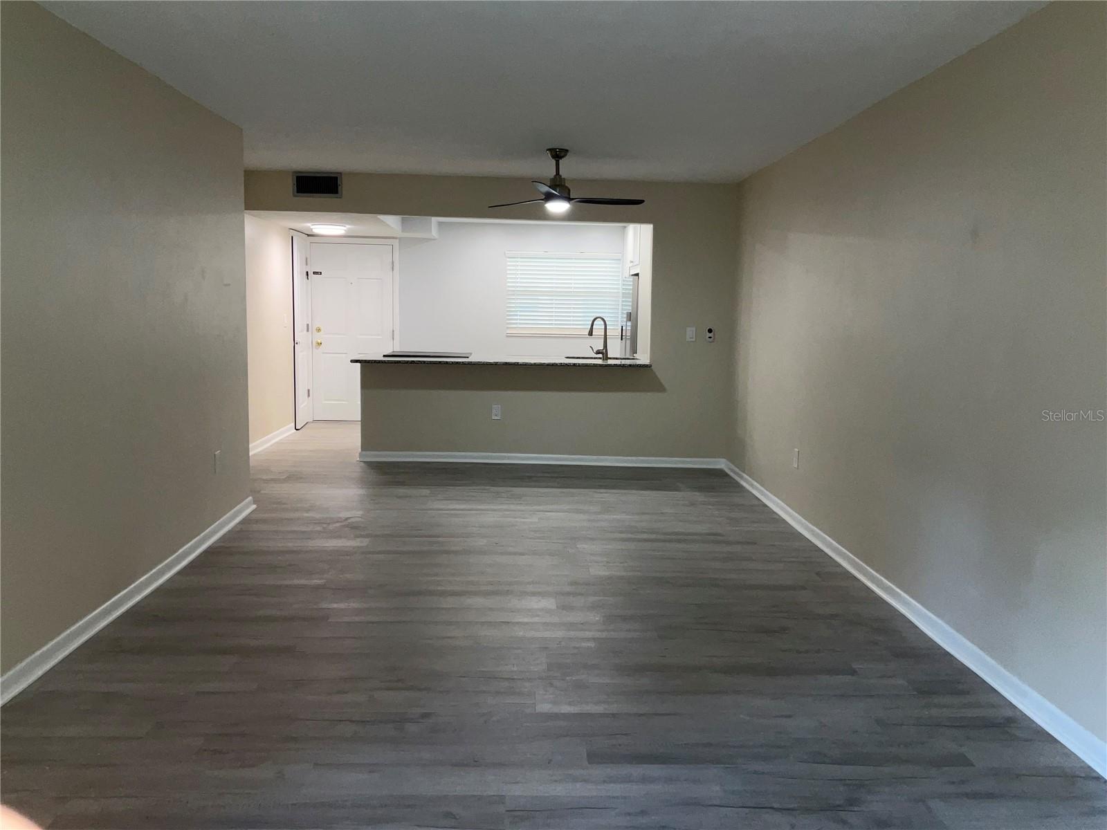 Image 12 of 18 For 10351 Regal Drive 10