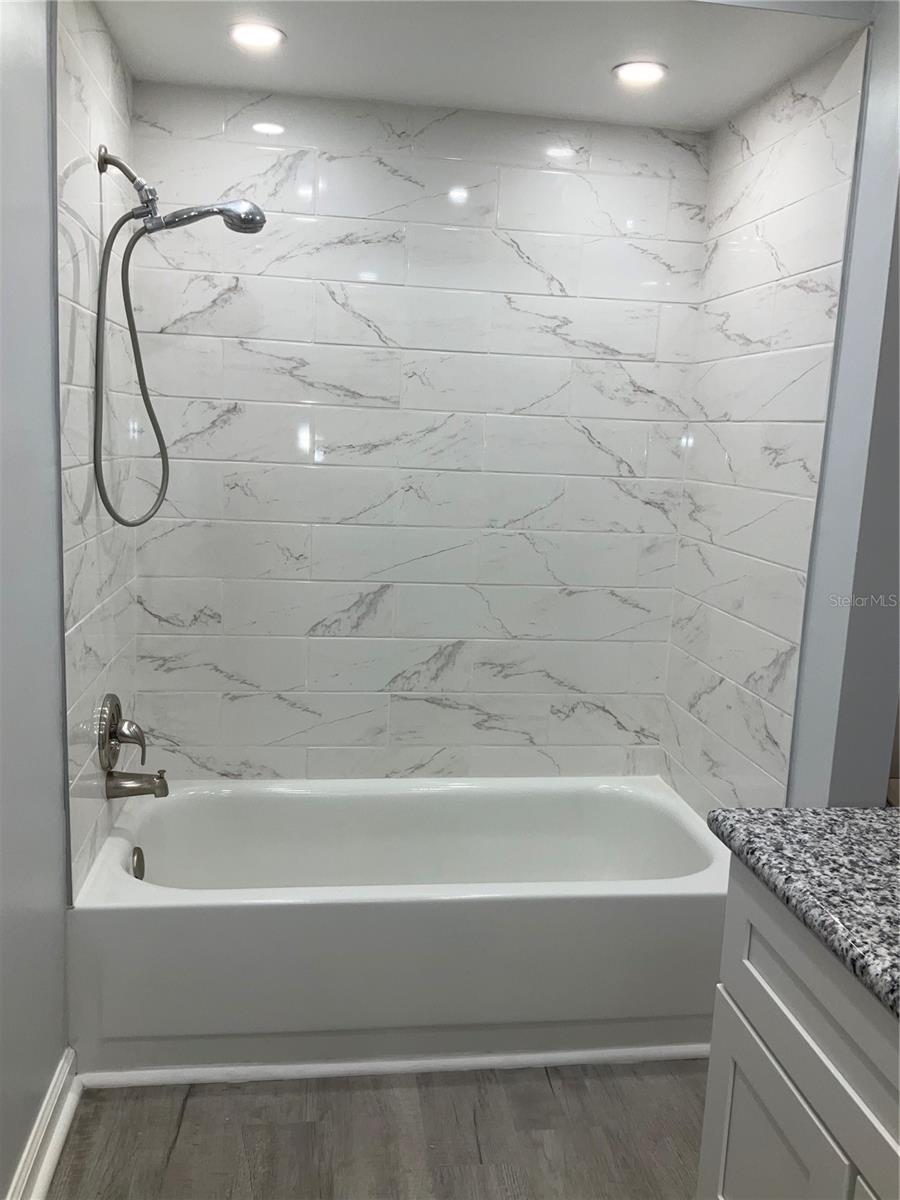 Image 13 of 18 For 10351 Regal Drive 10