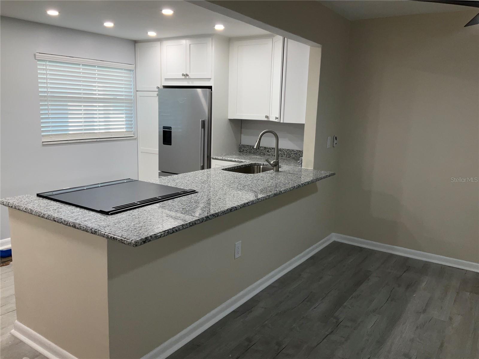 Image 14 of 18 For 10351 Regal Drive 10