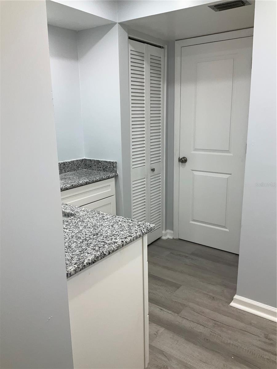 Image 15 of 18 For 10351 Regal Drive 10