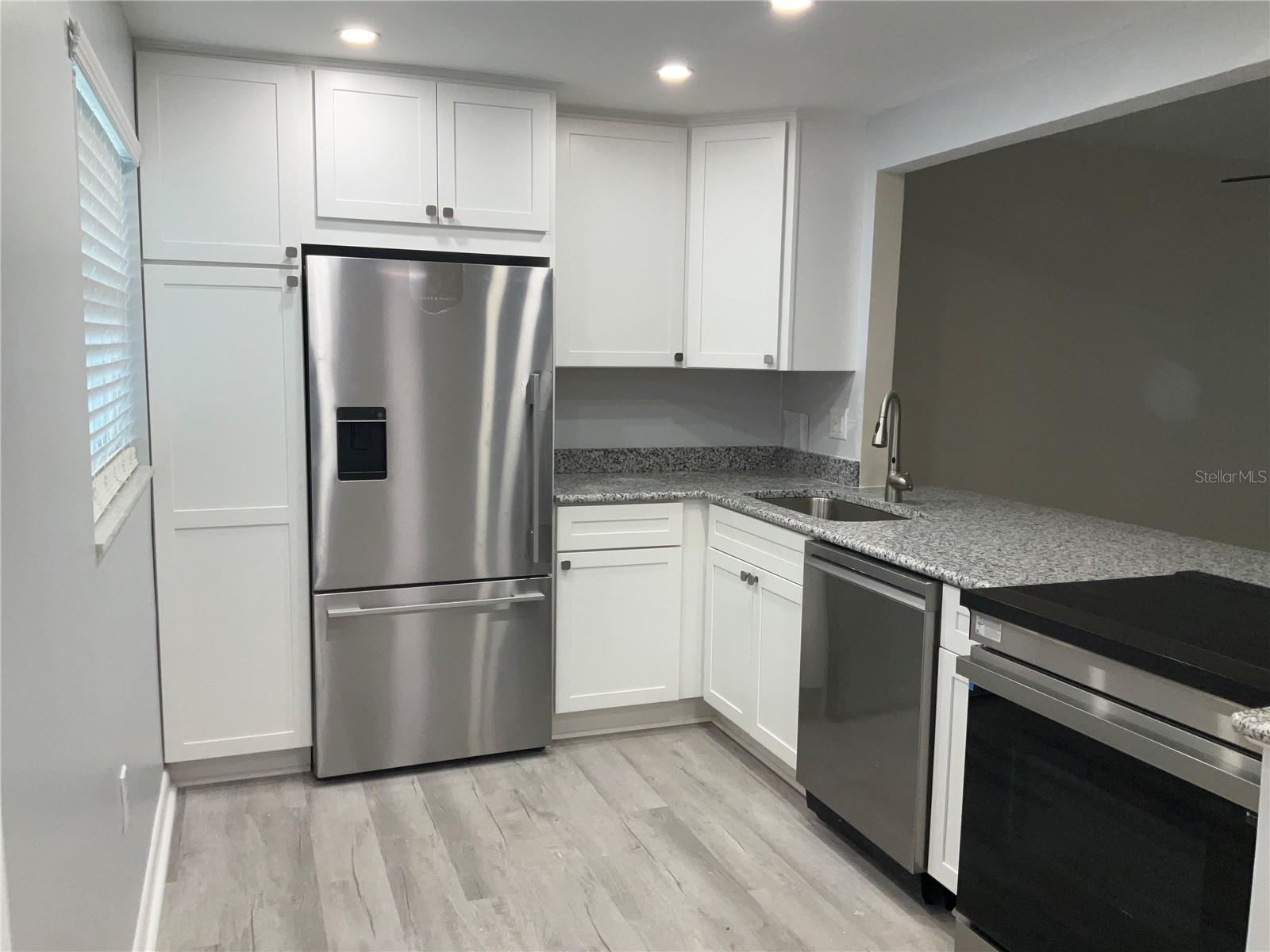 Image 16 of 18 For 10351 Regal Drive 10