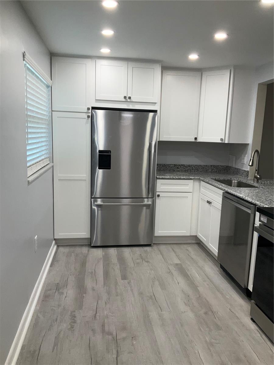 Image 18 of 18 For 10351 Regal Drive 10