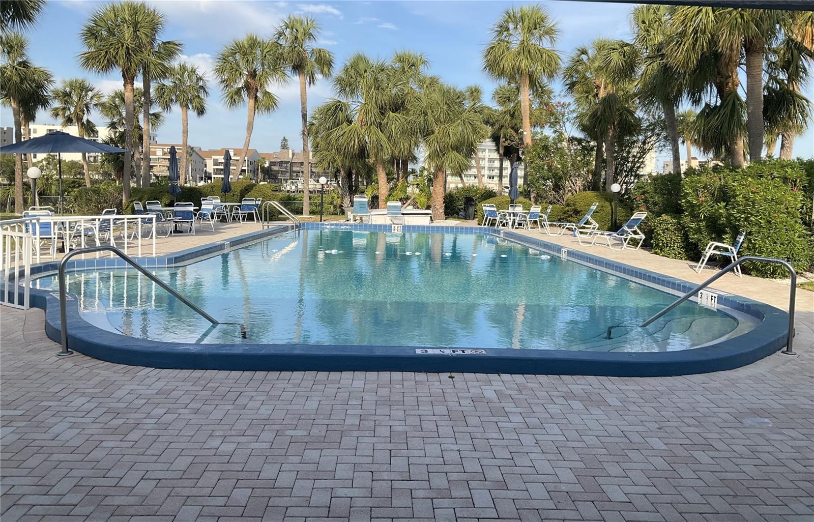 Image 2 of 18 For 10351 Regal Drive 10