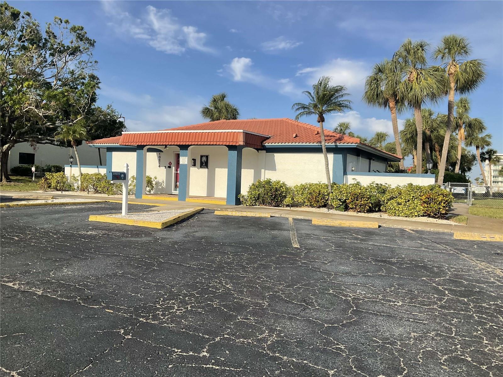 Image 3 of 18 For 10351 Regal Drive 10