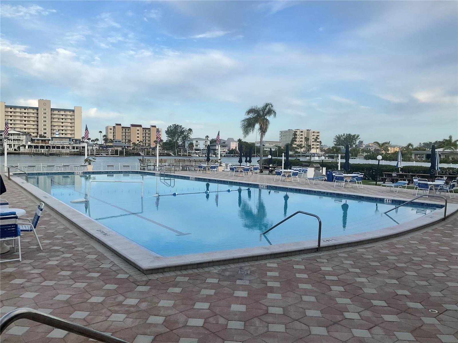 Image 5 of 18 For 10351 Regal Drive 10