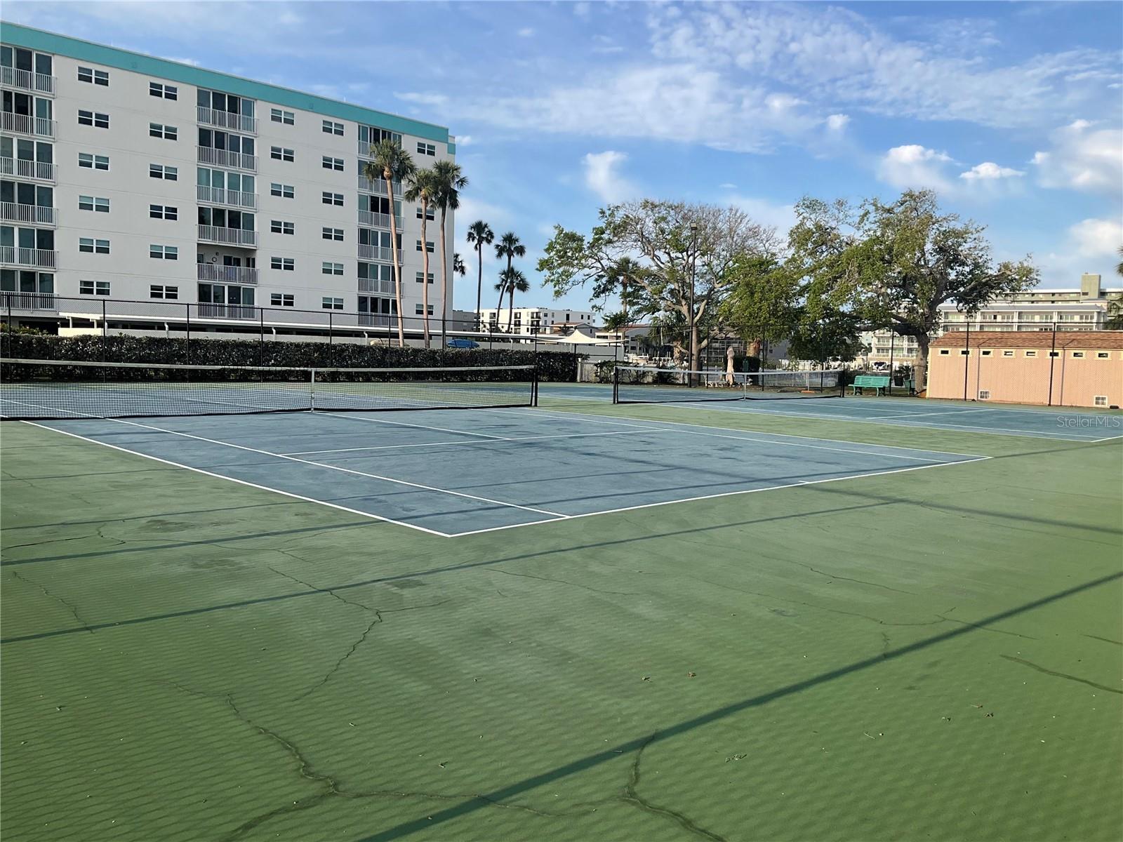 Image 6 of 18 For 10351 Regal Drive 10