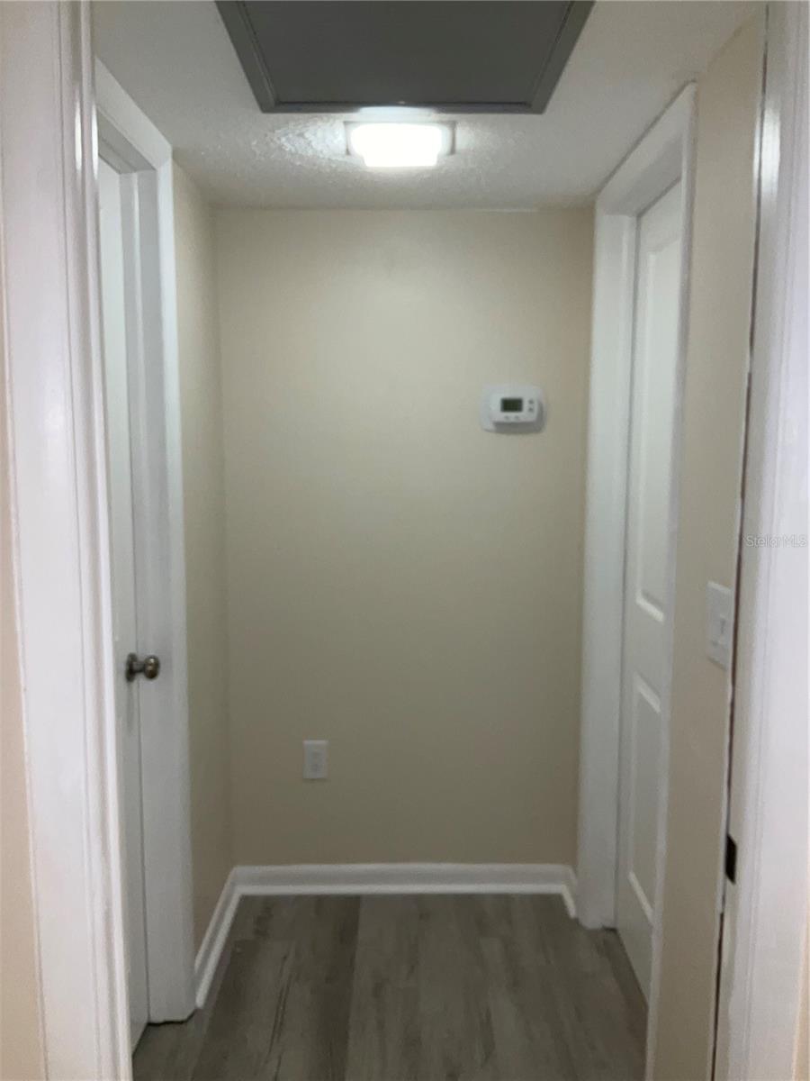 Image 7 of 18 For 10351 Regal Drive 10