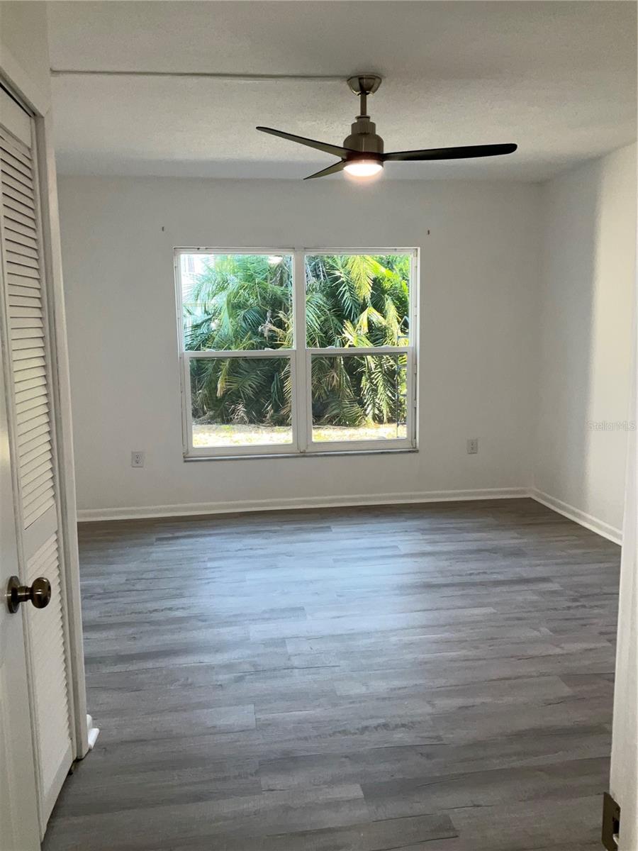 Image 8 of 18 For 10351 Regal Drive 10