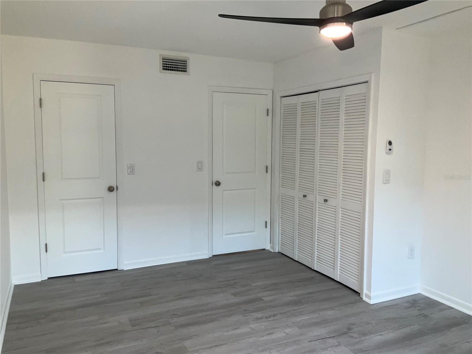 Image 9 of 18 For 10351 Regal Drive 10