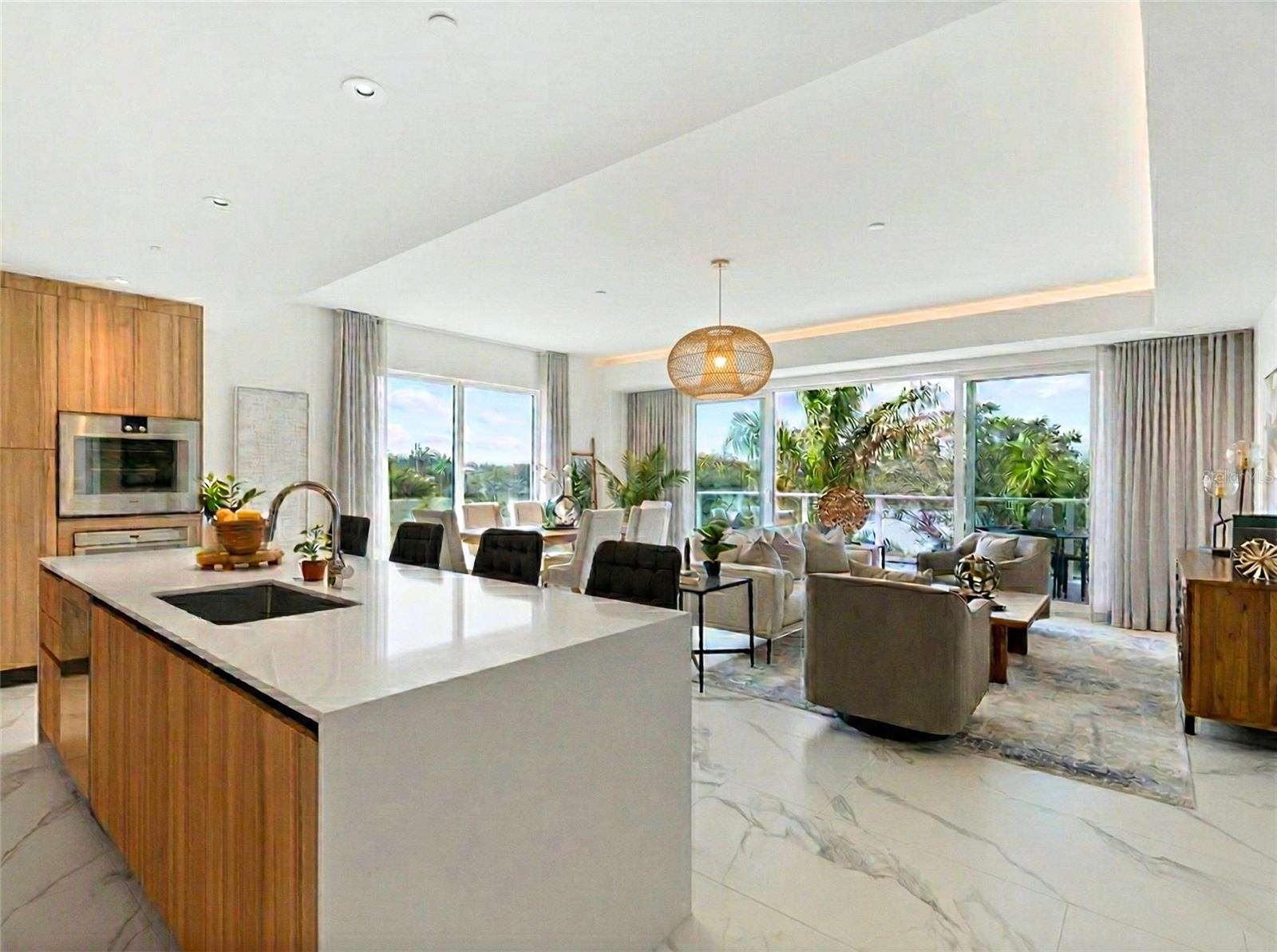 Details for 1020 Sunset Point Road 213, CLEARWATER, FL 33755