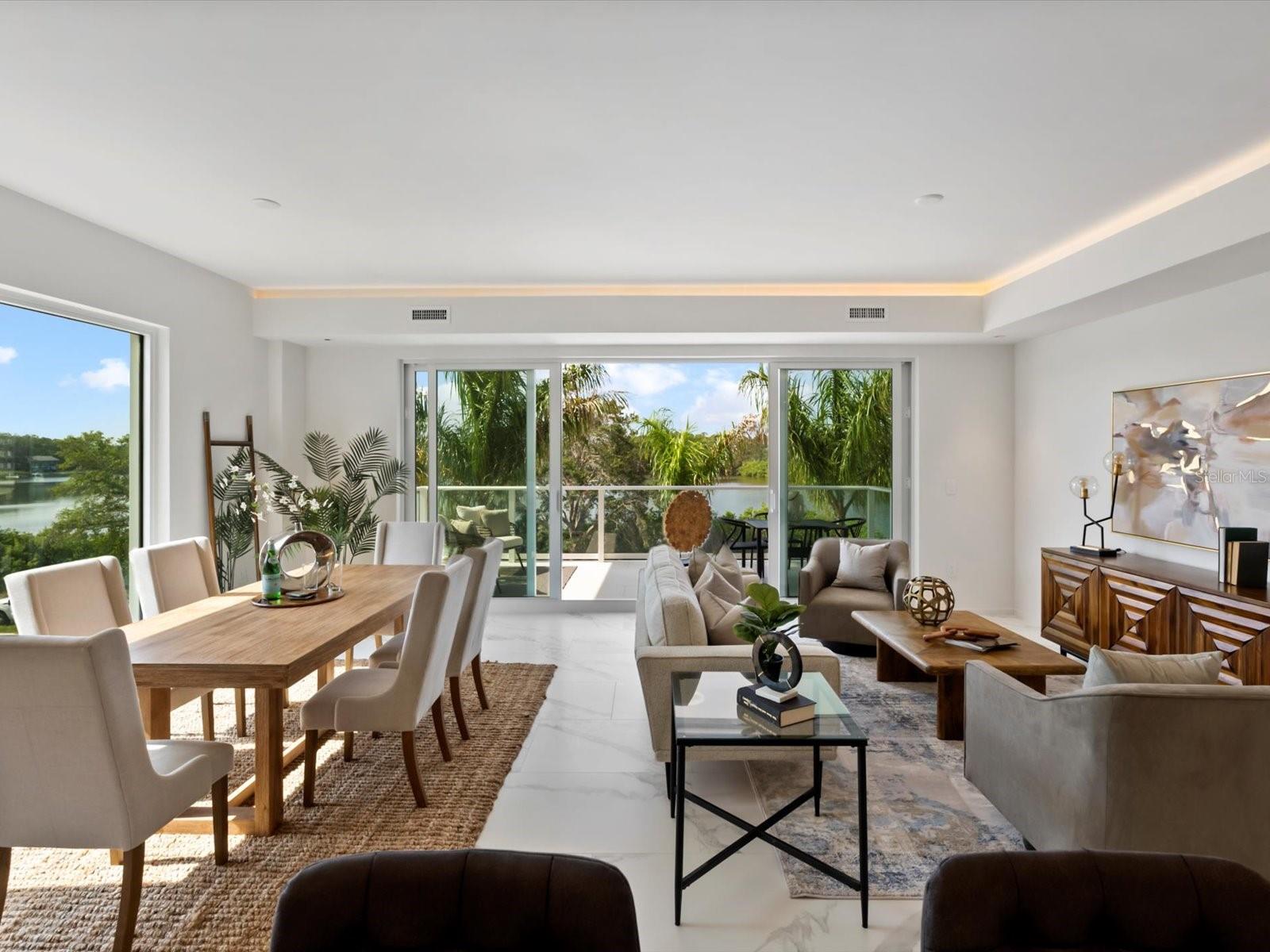 Listing photo id 15 for 1020 Sunset Point Road 213