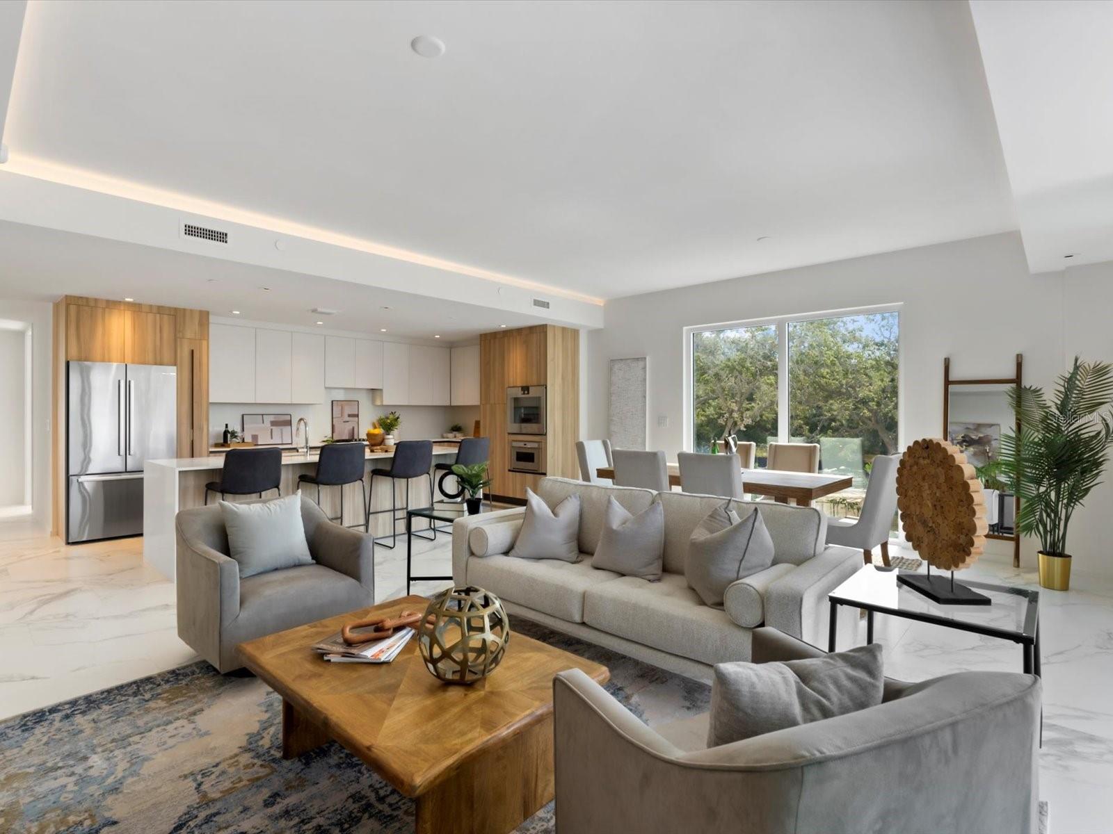 Listing photo id 20 for 1020 Sunset Point Road 213