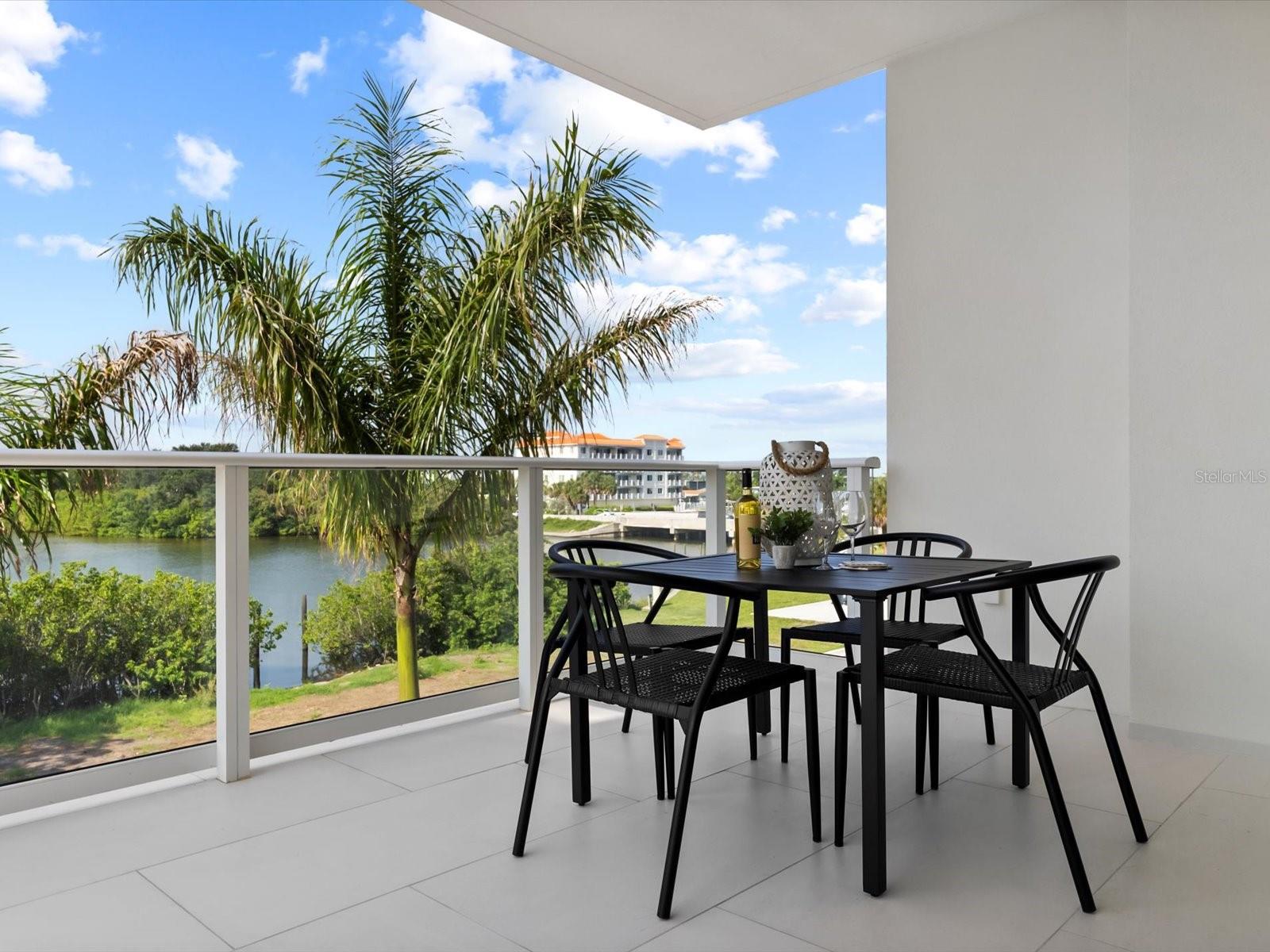 Listing photo id 22 for 1020 Sunset Point Road 213