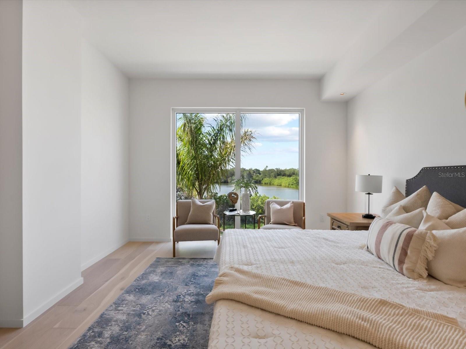 Listing photo id 28 for 1020 Sunset Point Road 213