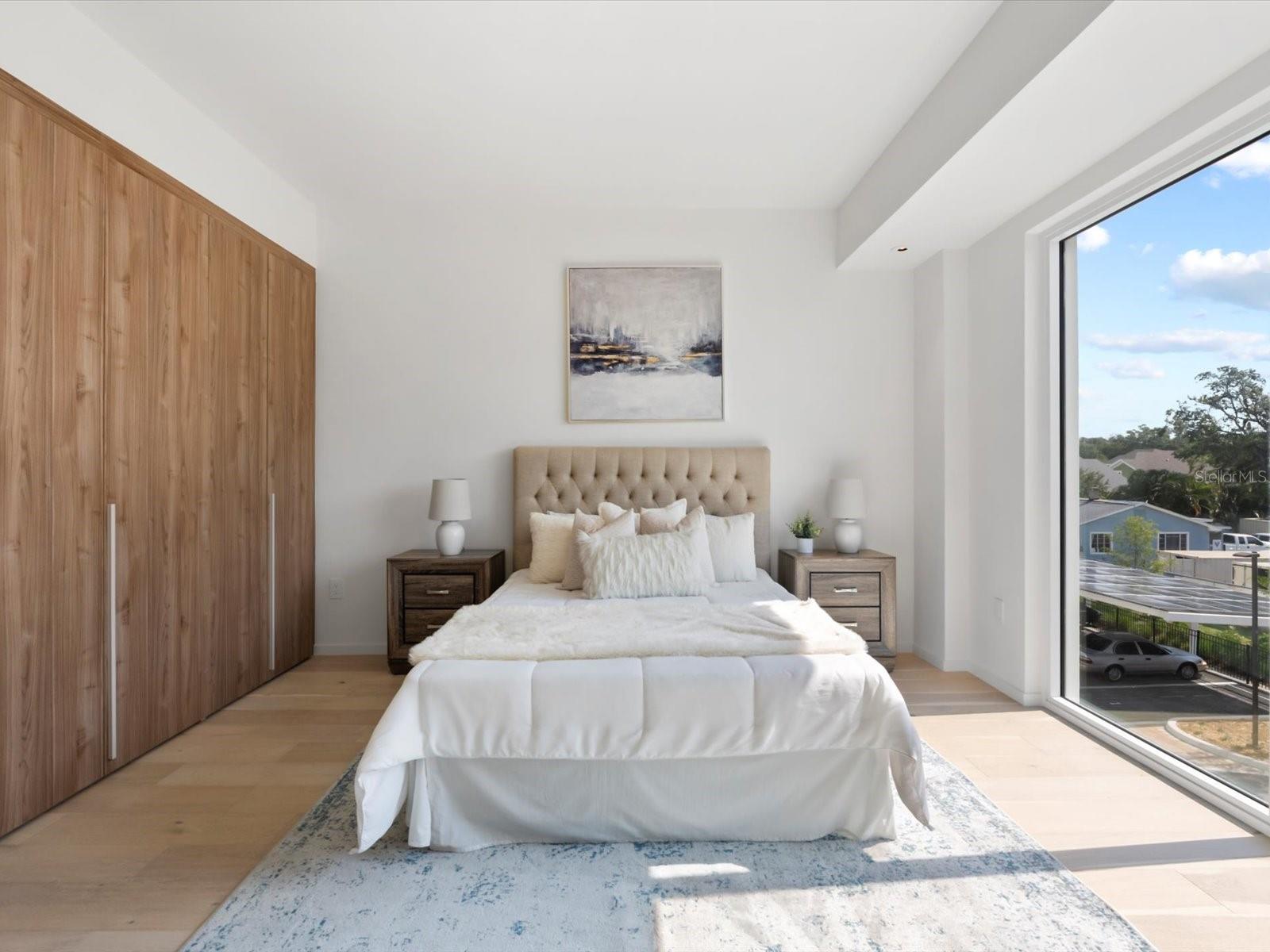 Listing photo id 39 for 1020 Sunset Point Road 213